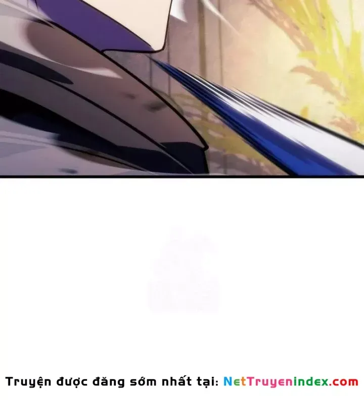 Kẻ Phá Vỡ Chapter 68 - 68