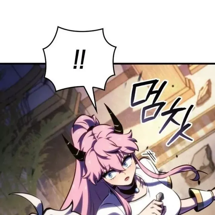 Kẻ Phá Vỡ Chapter 68 - 69