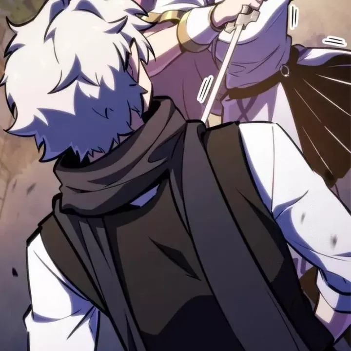 Kẻ Phá Vỡ Chapter 68 - 70