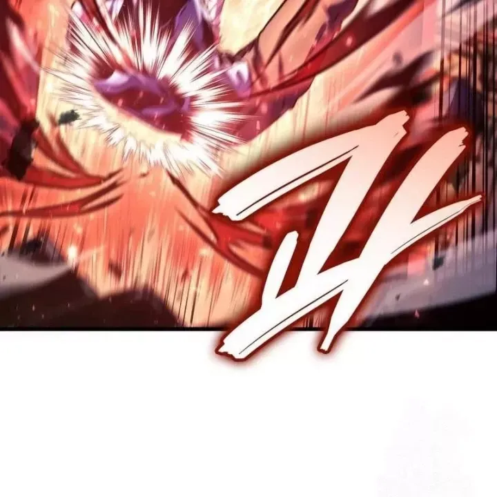 Kẻ Phá Vỡ Chapter 68 - 8