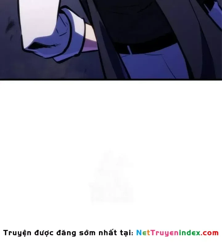 Kẻ Phá Vỡ Chapter 68 - 71