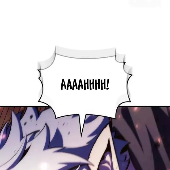 Kẻ Phá Vỡ Chapter 68 - 9