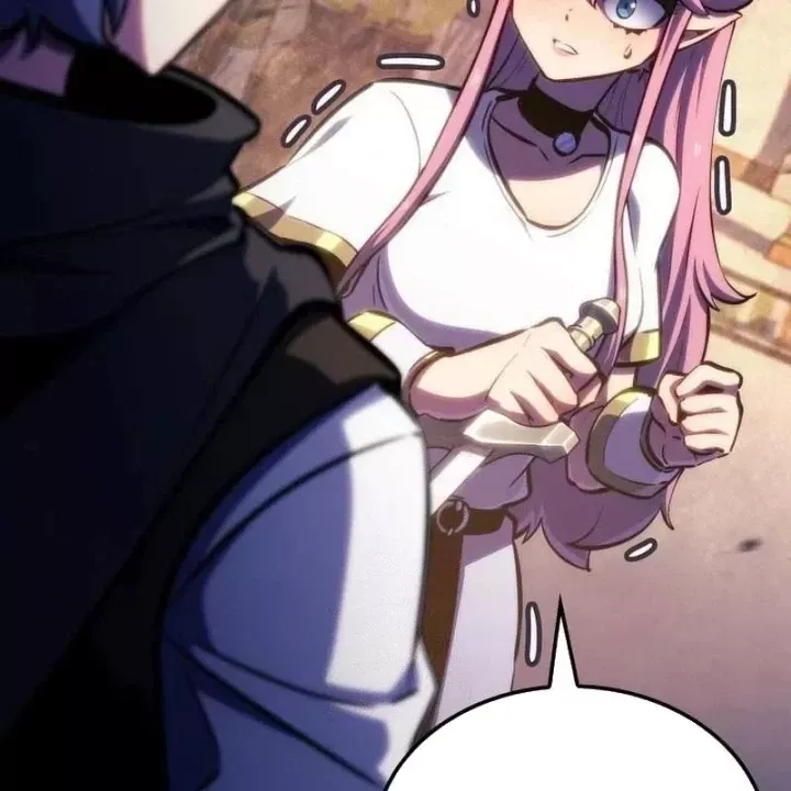 Kẻ Phá Vỡ Chapter 68 - 81