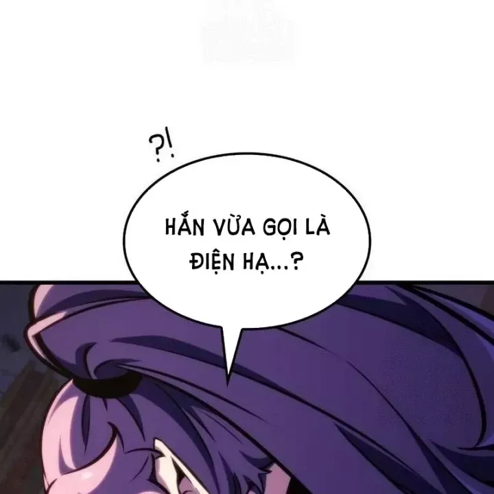 Kẻ Phá Vỡ Chapter 68 - 88