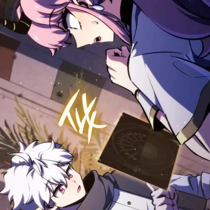 Kẻ Phá Vỡ Chapter 68 - 89