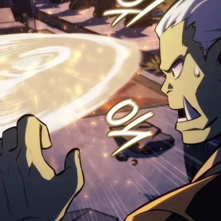 Kẻ Phá Vỡ Chapter 68 - 92