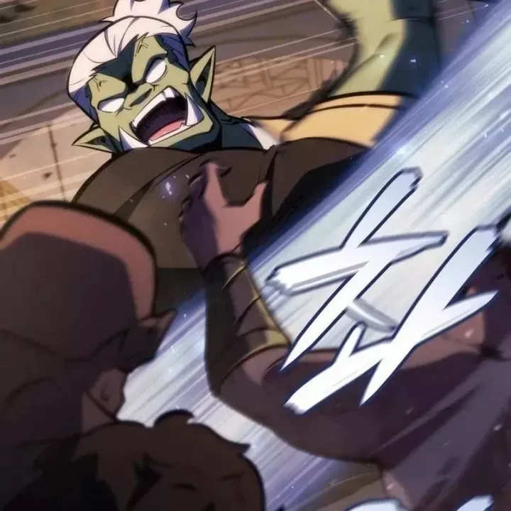 Kẻ Phá Vỡ Chapter 68 - 99