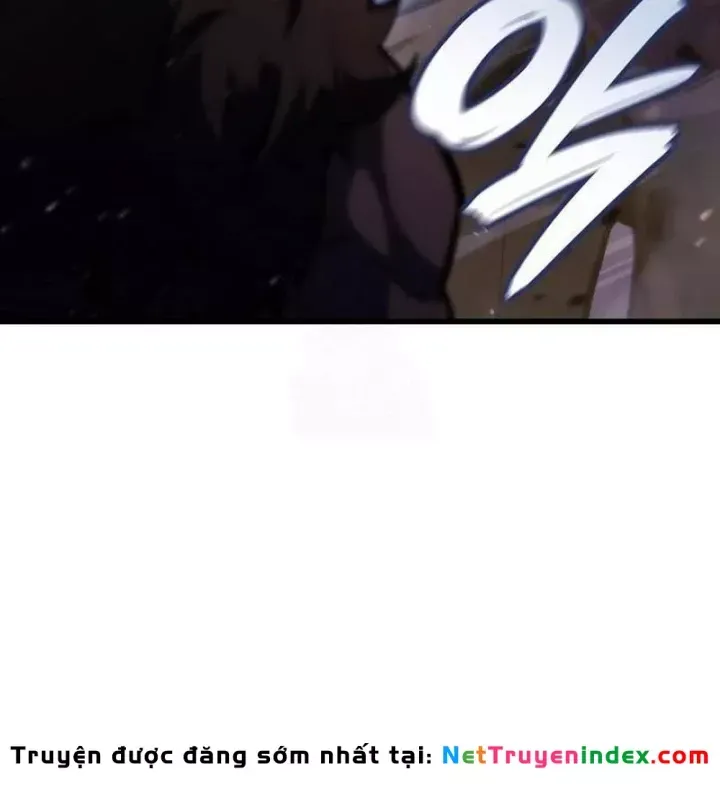 Kẻ Phá Vỡ Chapter 68 - 100