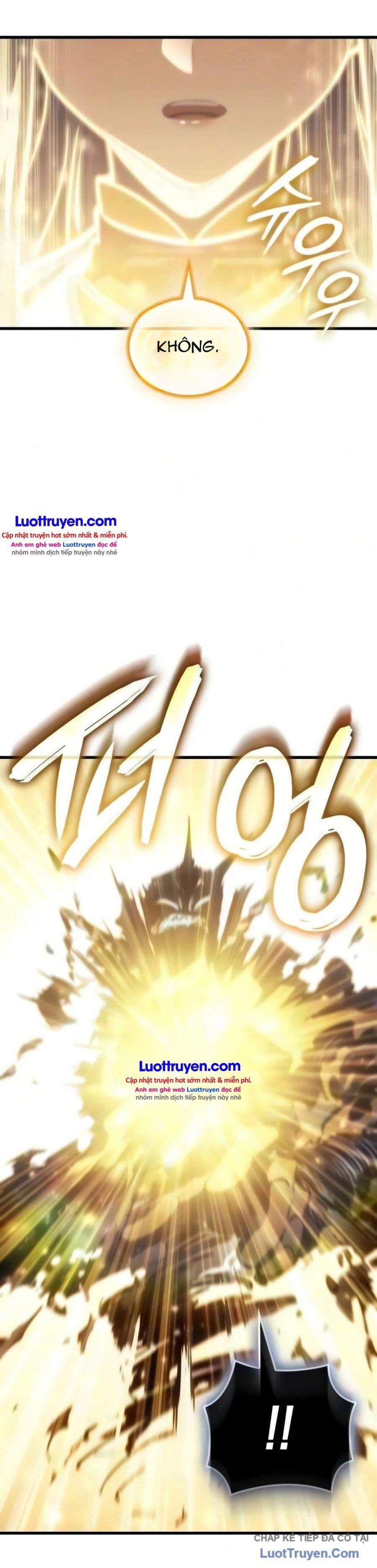 Kẻ Phá Vỡ Chapter 88 - 11