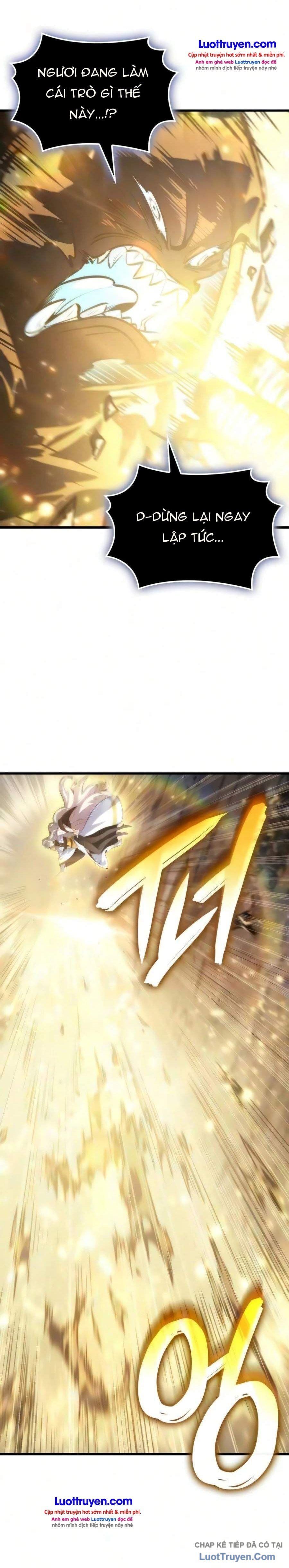 Kẻ Phá Vỡ Chapter 88 - 13