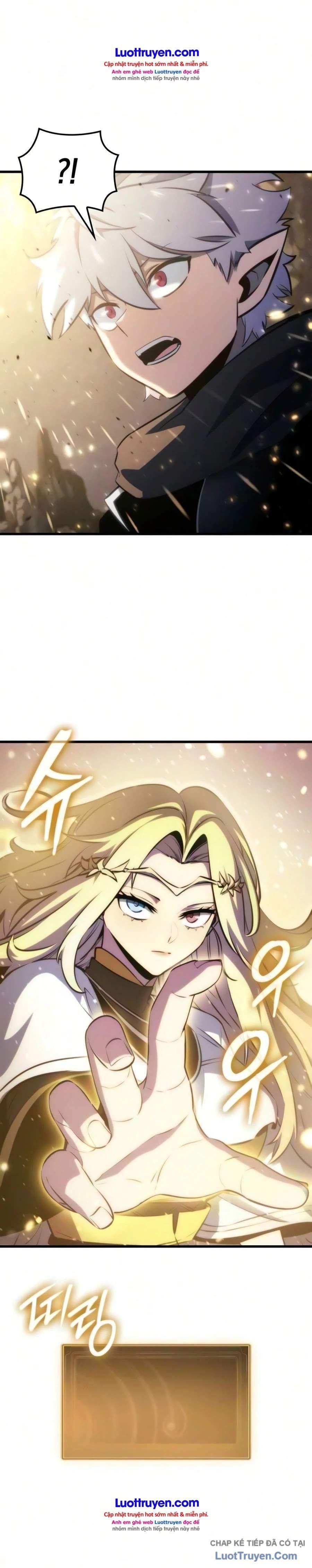 Kẻ Phá Vỡ Chapter 88 - 14