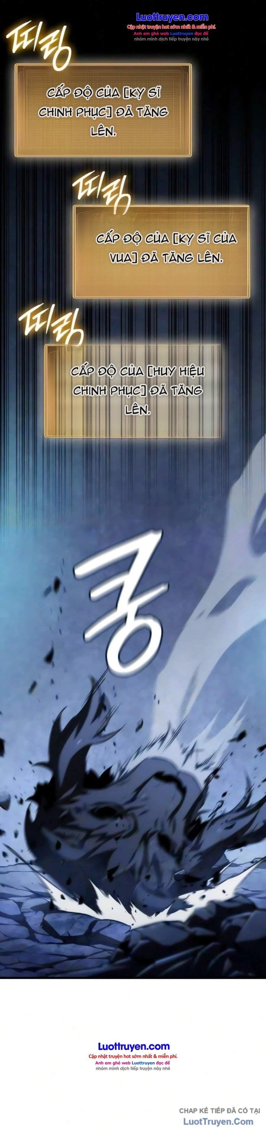 Kẻ Phá Vỡ Chapter 88 - 16