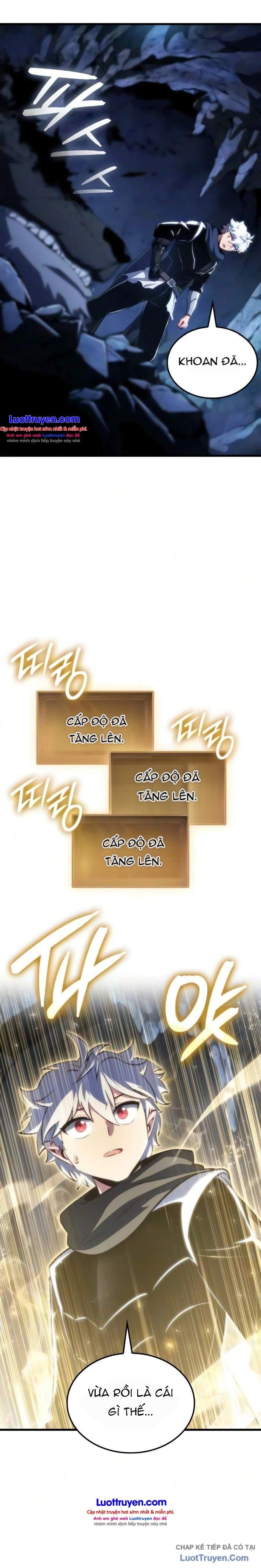 Kẻ Phá Vỡ Chapter 88 - 17