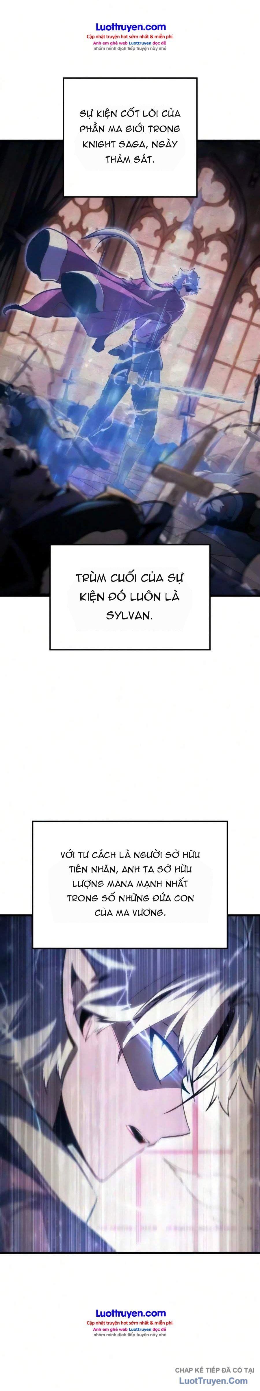 Kẻ Phá Vỡ Chapter 88 - 19