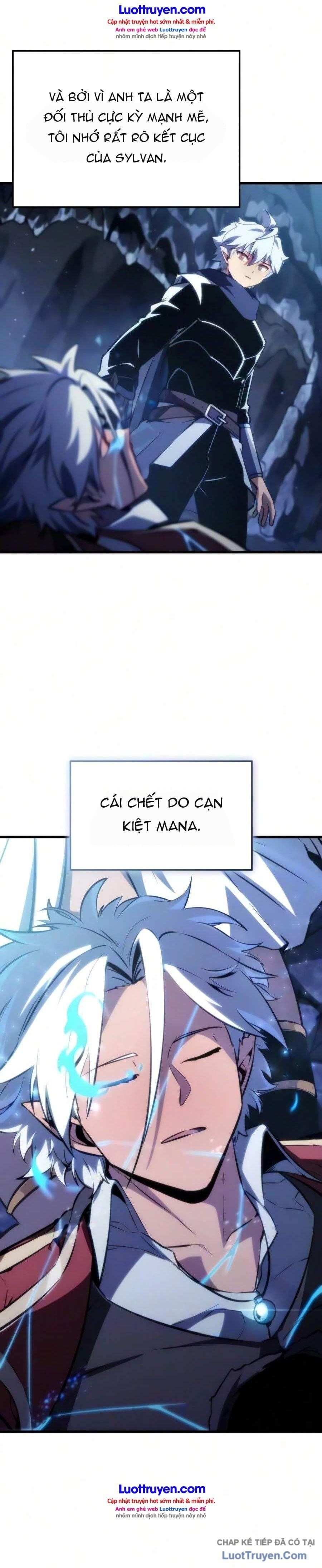 Kẻ Phá Vỡ Chapter 88 - 20
