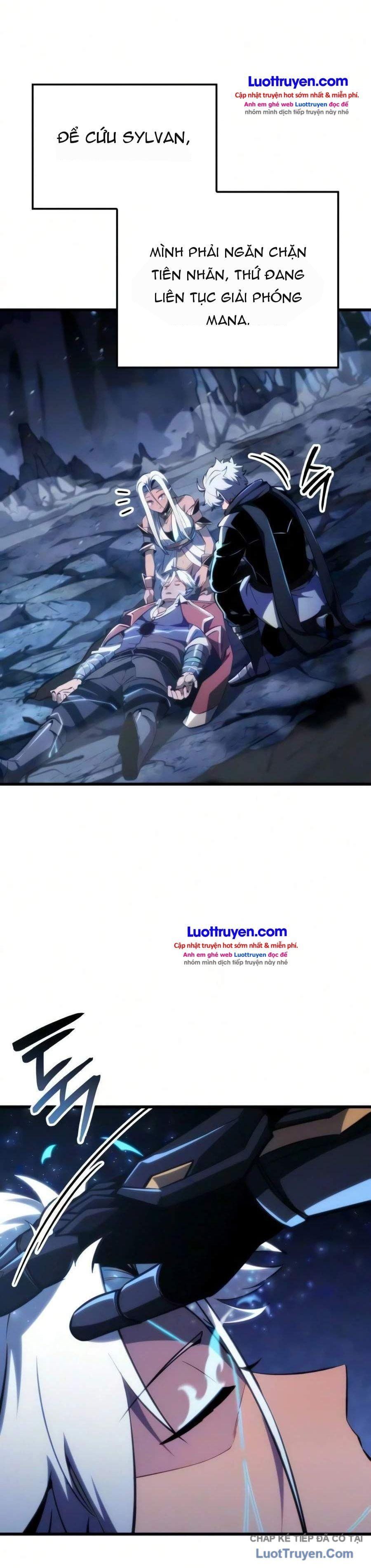 Kẻ Phá Vỡ Chapter 88 - 21
