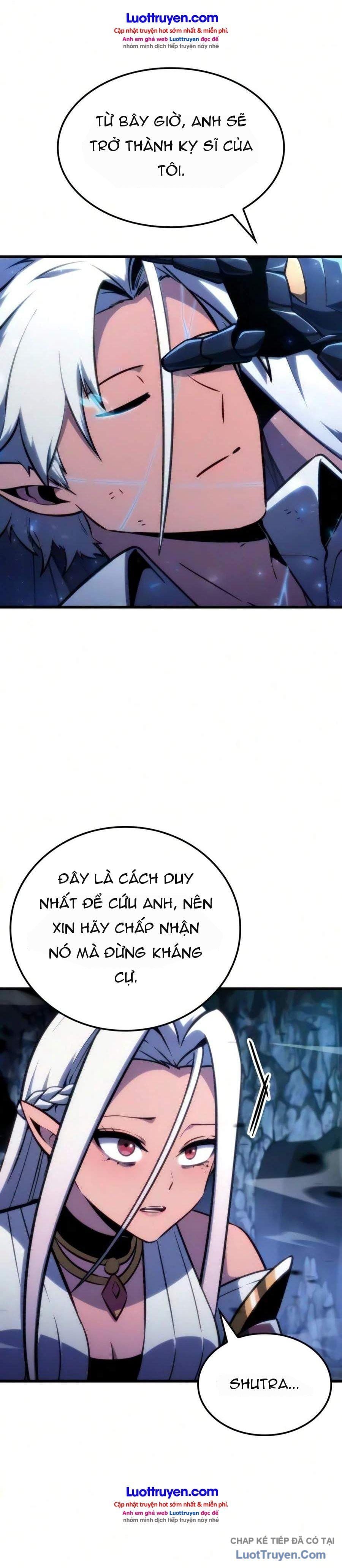 Kẻ Phá Vỡ Chapter 88 - 23
