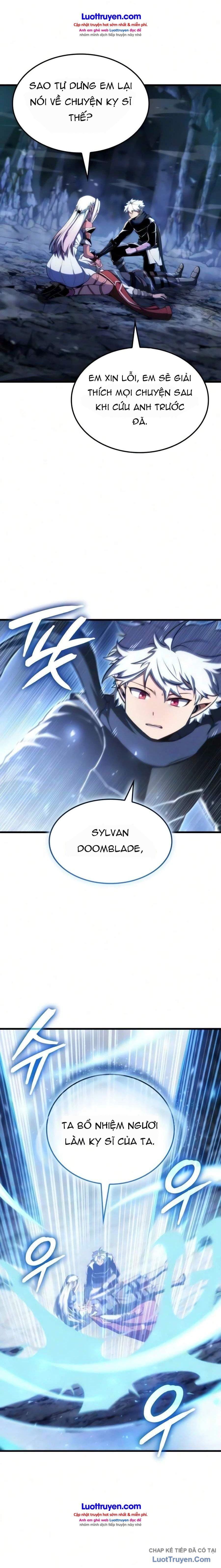 Kẻ Phá Vỡ Chapter 88 - 24