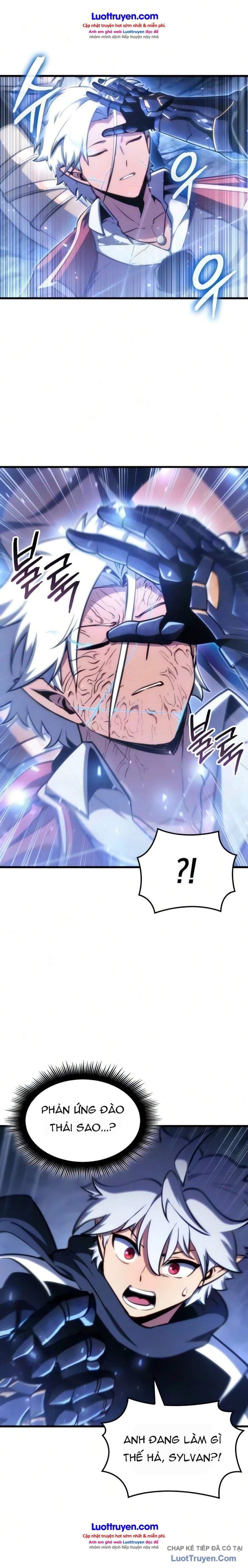 Kẻ Phá Vỡ Chapter 88 - 25