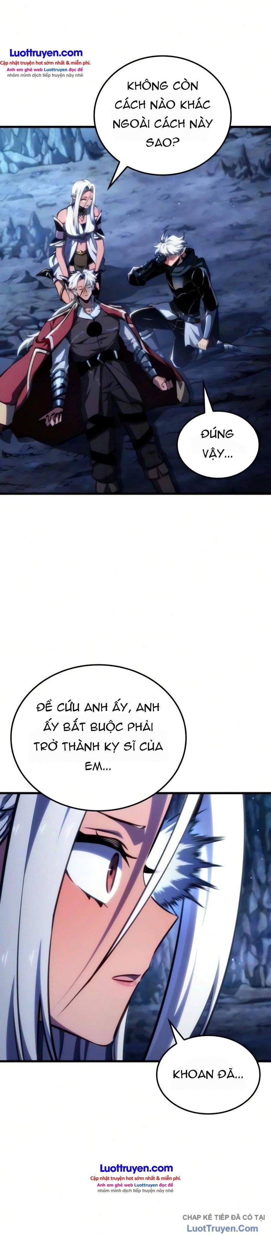 Kẻ Phá Vỡ Chapter 88 - 27