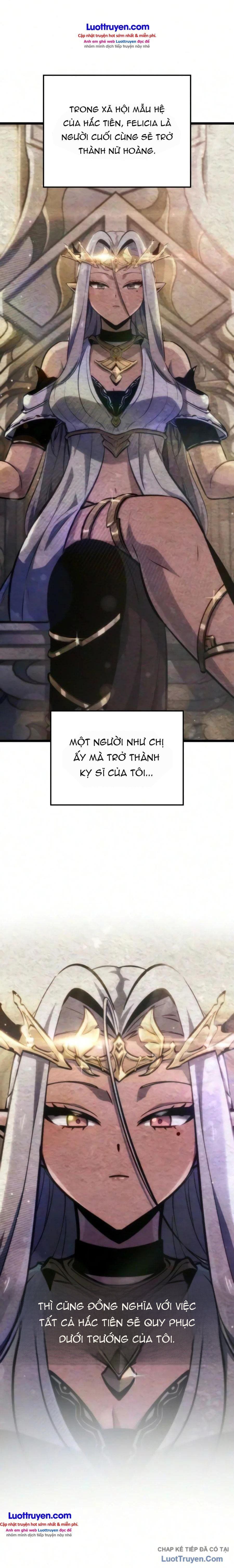 Kẻ Phá Vỡ Chapter 88 - 29