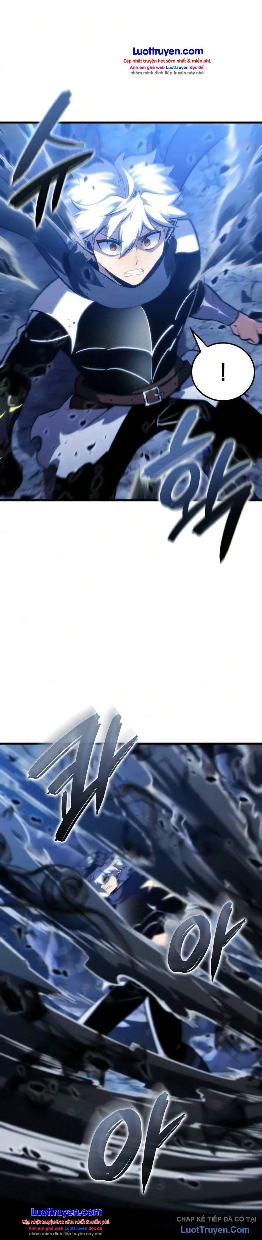 Kẻ Phá Vỡ Chapter 88 - 4