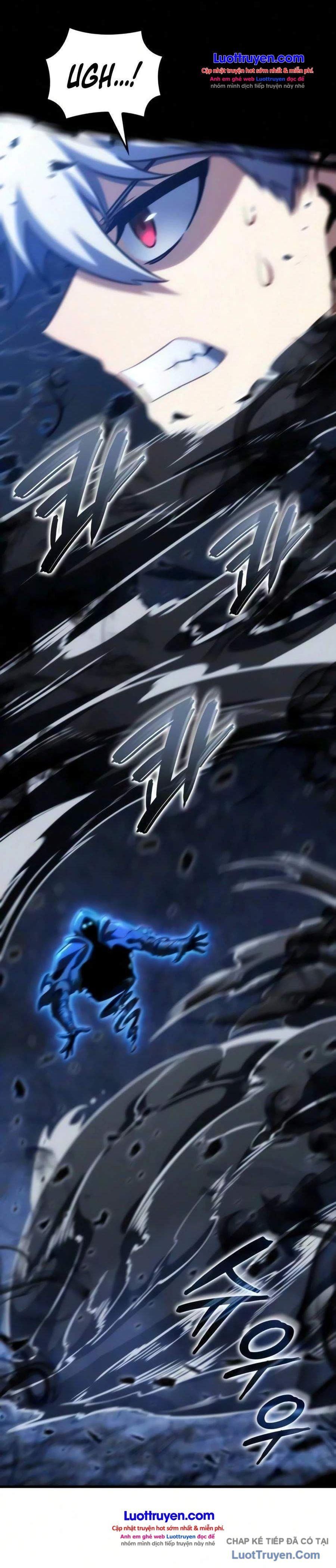 Kẻ Phá Vỡ Chapter 88 - 5