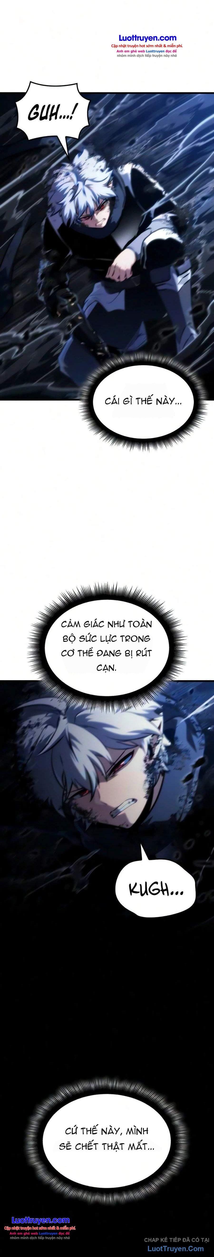 Kẻ Phá Vỡ Chapter 88 - 6