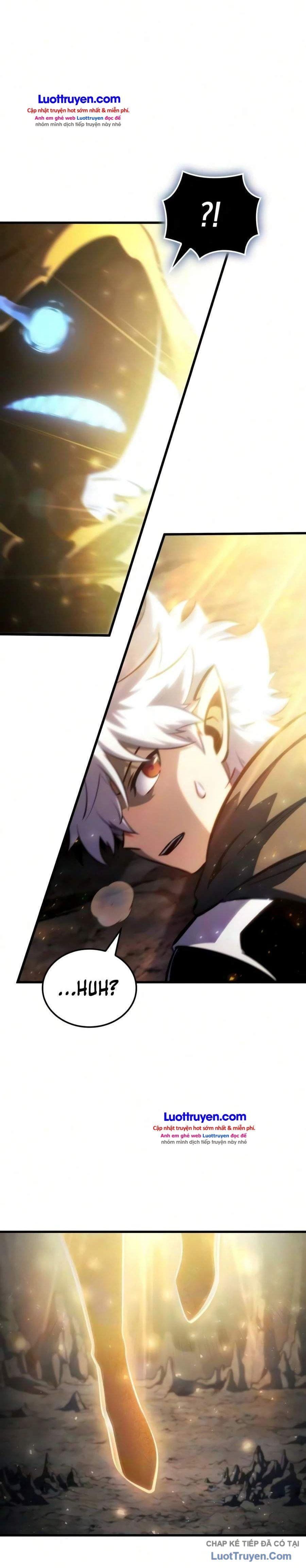 Kẻ Phá Vỡ Chapter 88 - 8