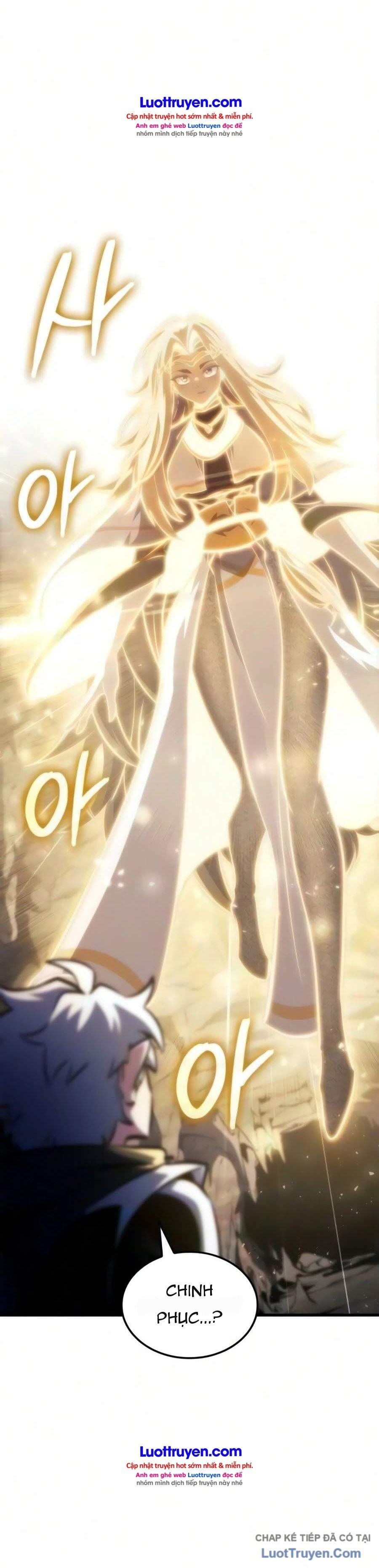 Kẻ Phá Vỡ Chapter 88 - 9