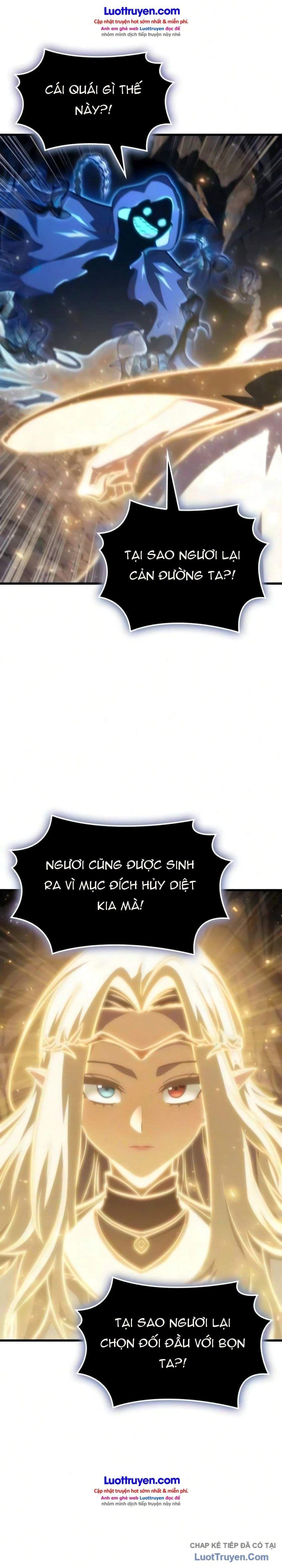 Kẻ Phá Vỡ Chapter 88 - 10