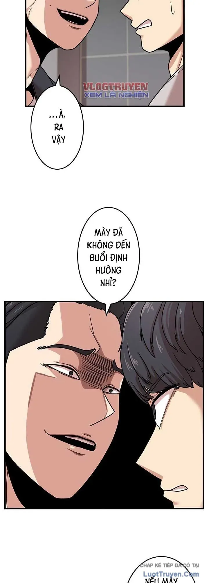 Vô Pháp Chapter 1 - 54