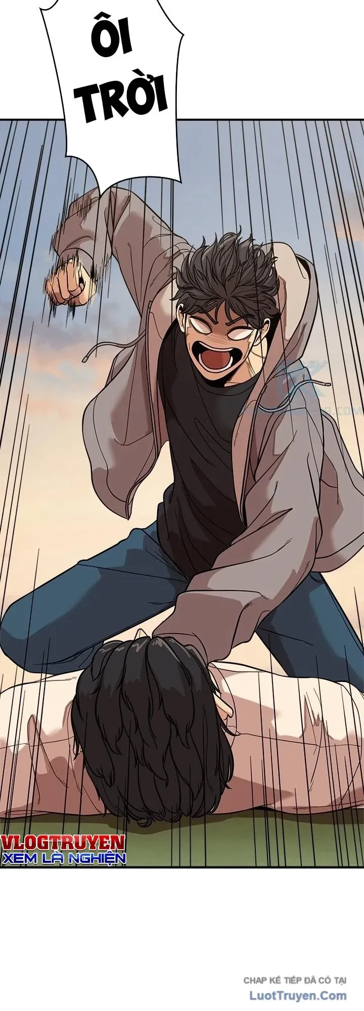 Vô Pháp Chapter 3 - 22