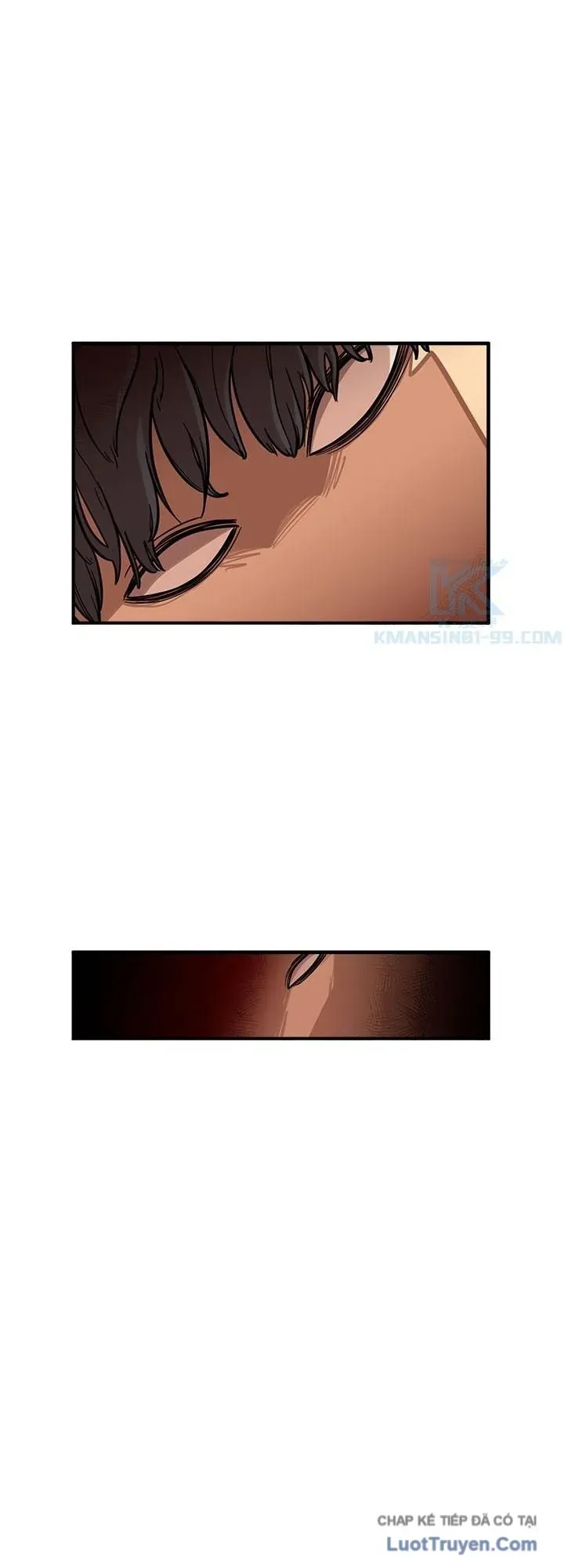 Vô Pháp Chapter 3 - 28