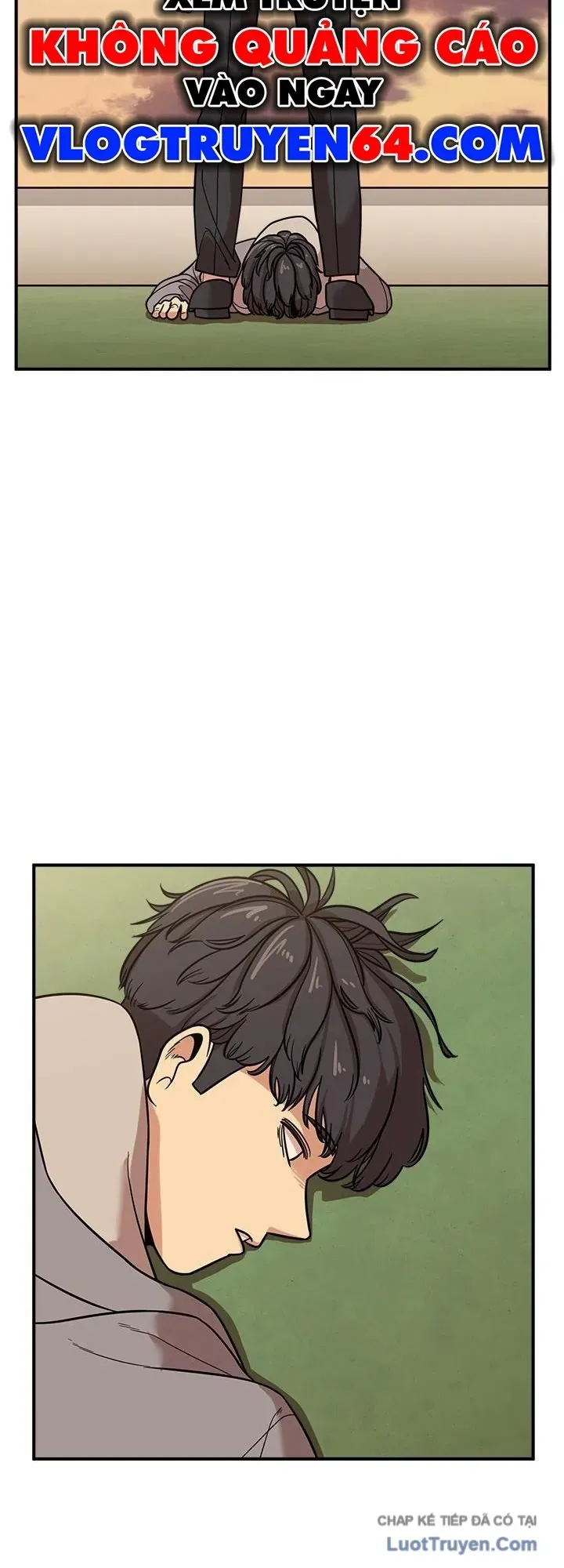 Vô Pháp Chapter 3 - 30