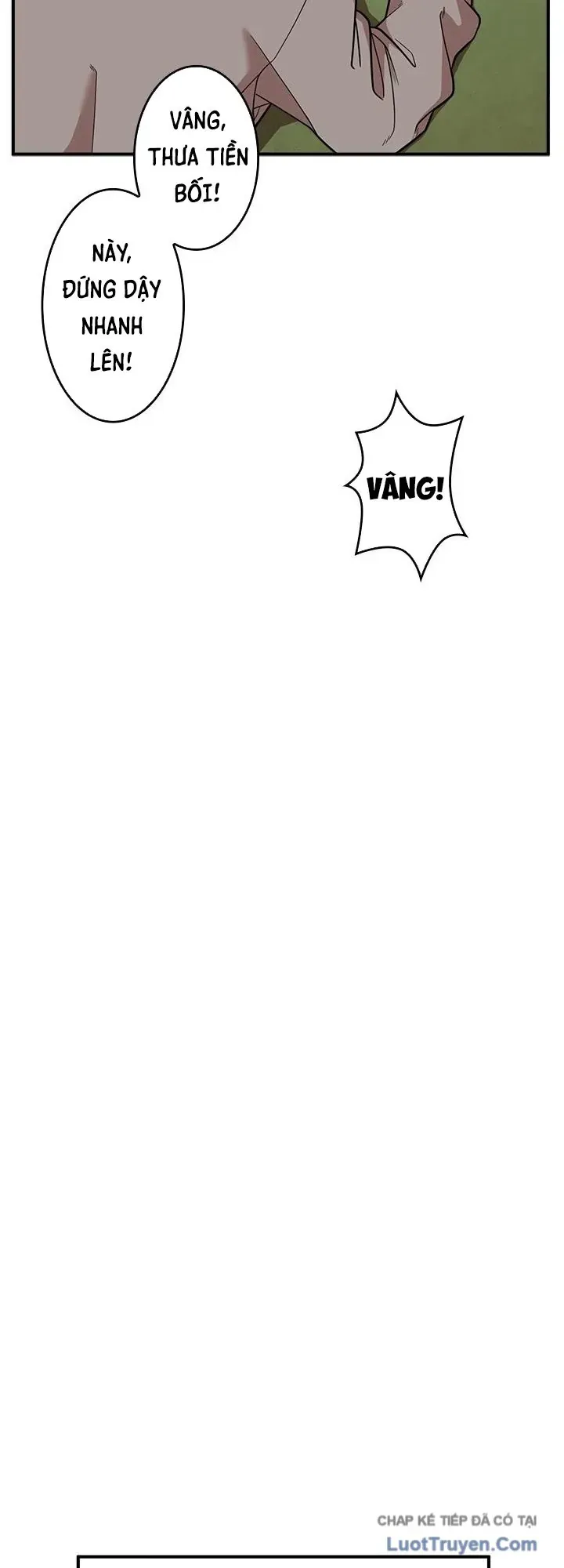 Vô Pháp Chapter 3 - 36