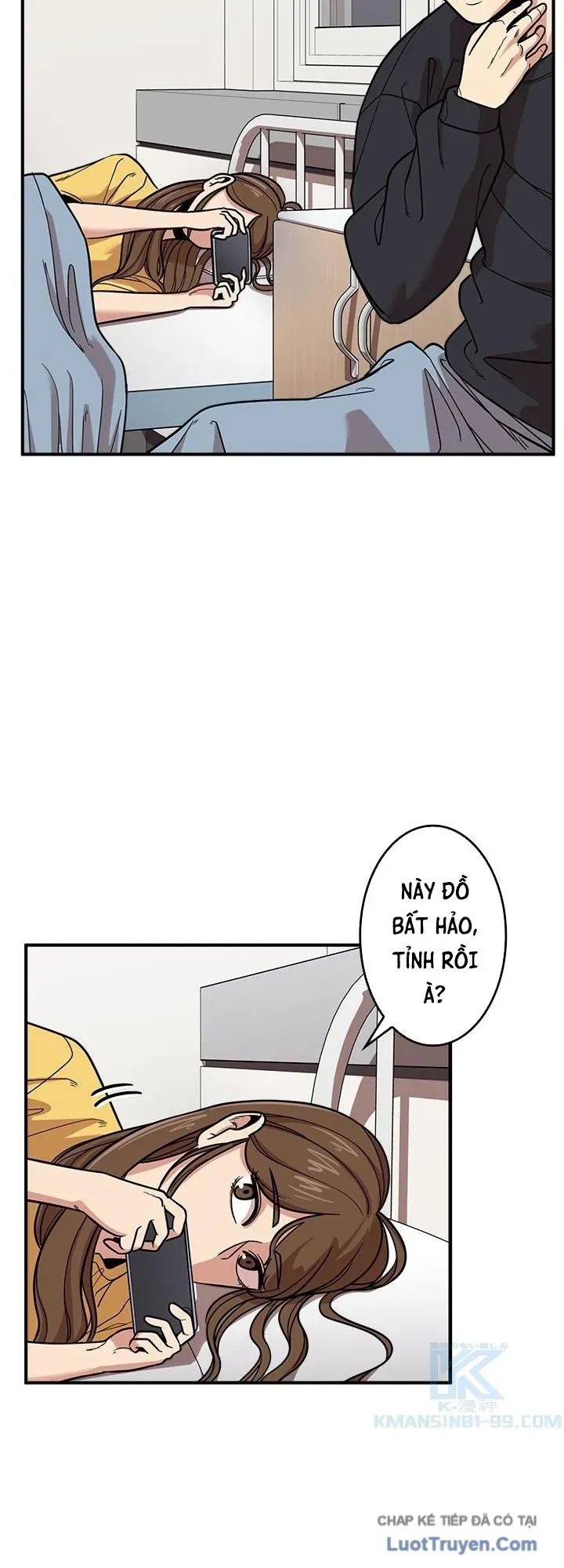 Vô Pháp Chapter 3 - 38