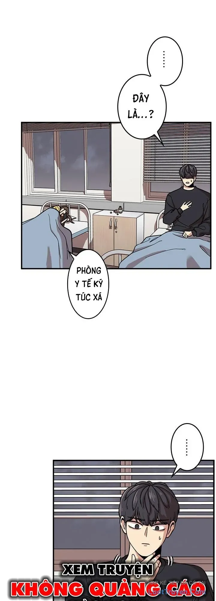 Vô Pháp Chapter 3 - 39