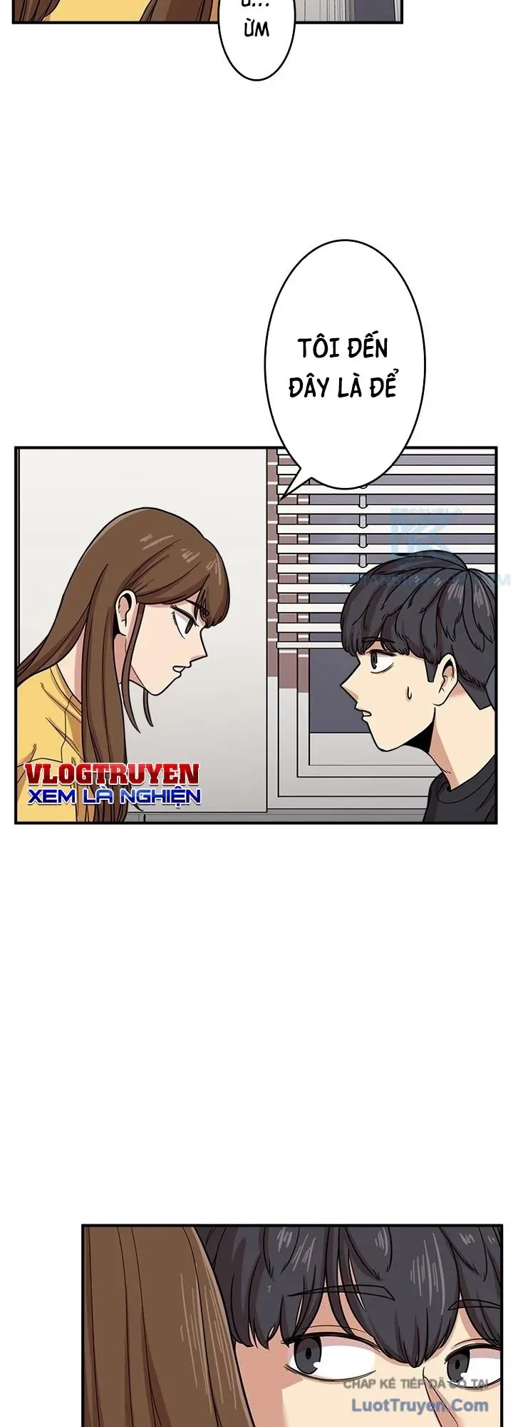 Vô Pháp Chapter 3 - 70