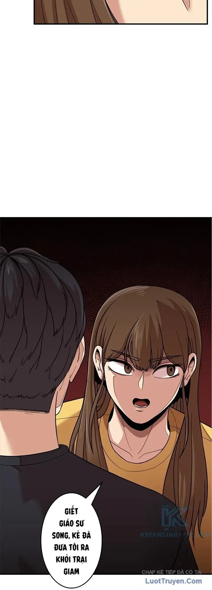 Vô Pháp Chapter 3 - 71