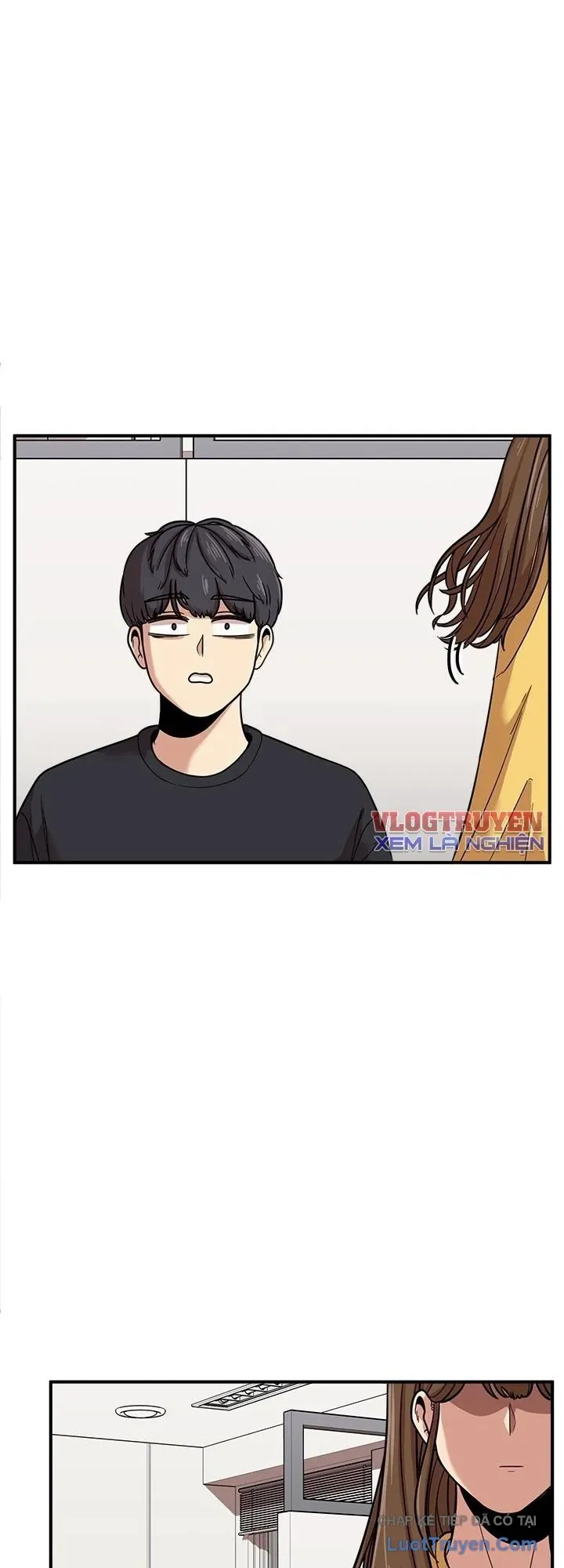 Vô Pháp Chapter 3 - 72