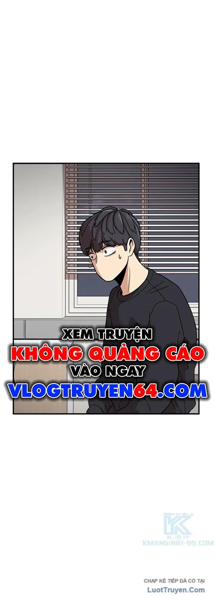 Vô Pháp Chapter 3 - 74