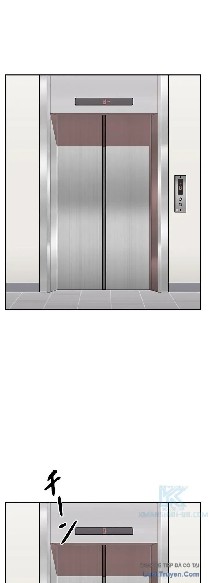 Vô Pháp Chapter 4 - 2