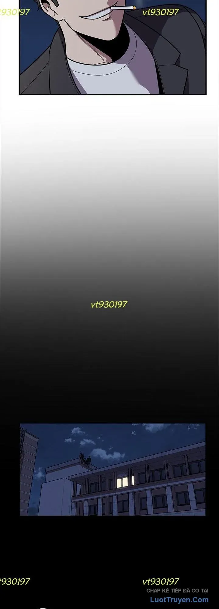 Vô Pháp Chapter 4 - 27