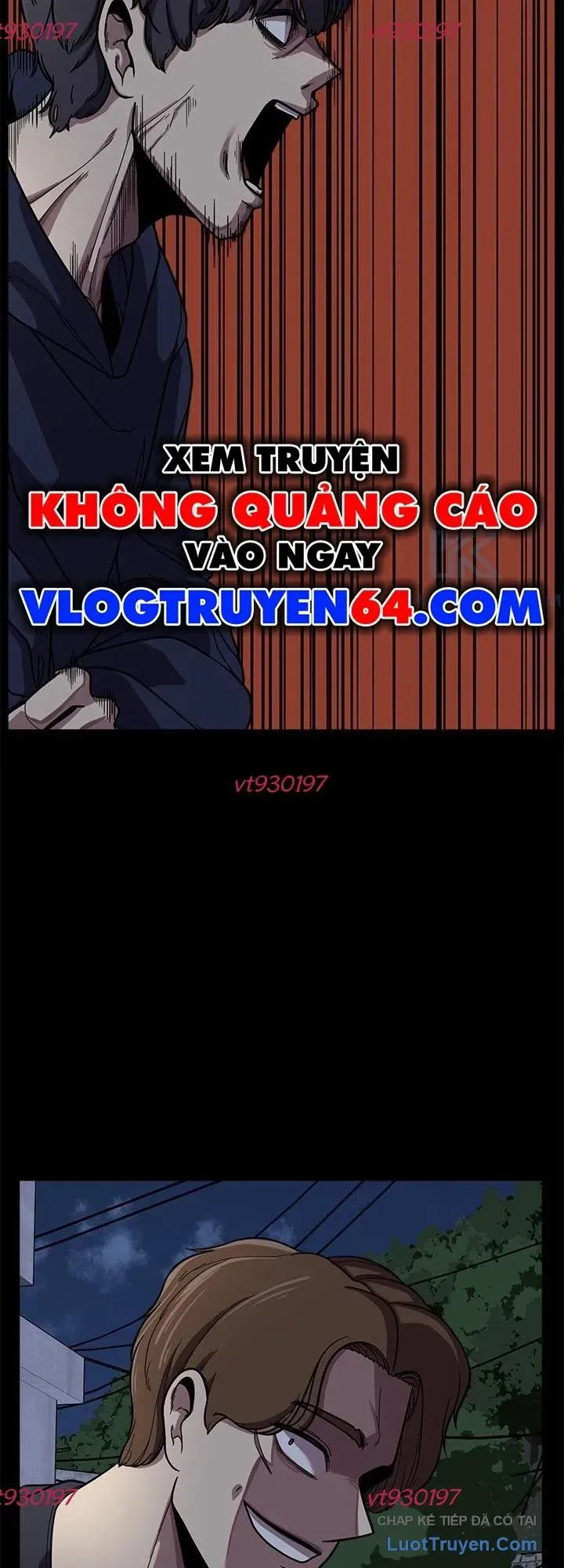 Vô Pháp Chapter 4 - 37