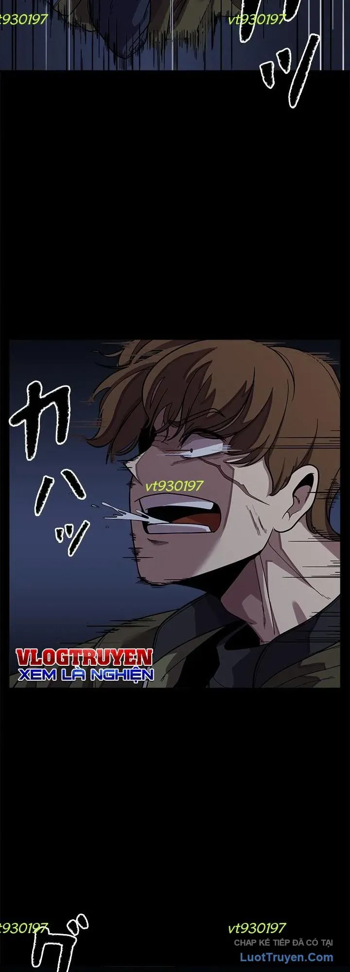 Vô Pháp Chapter 4 - 39