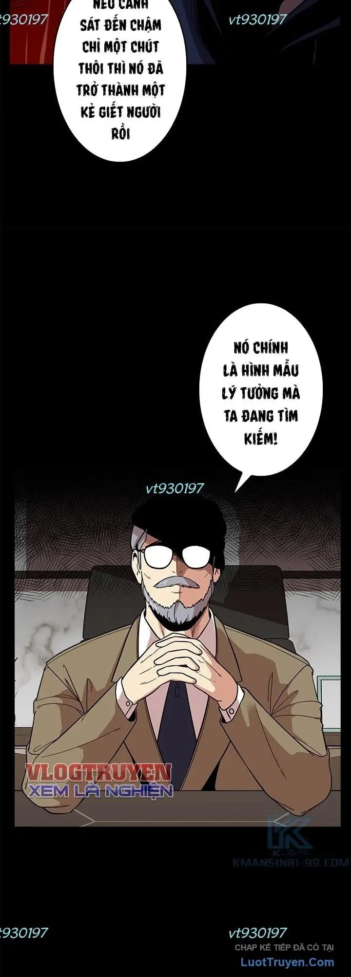 Vô Pháp Chapter 4 - 44