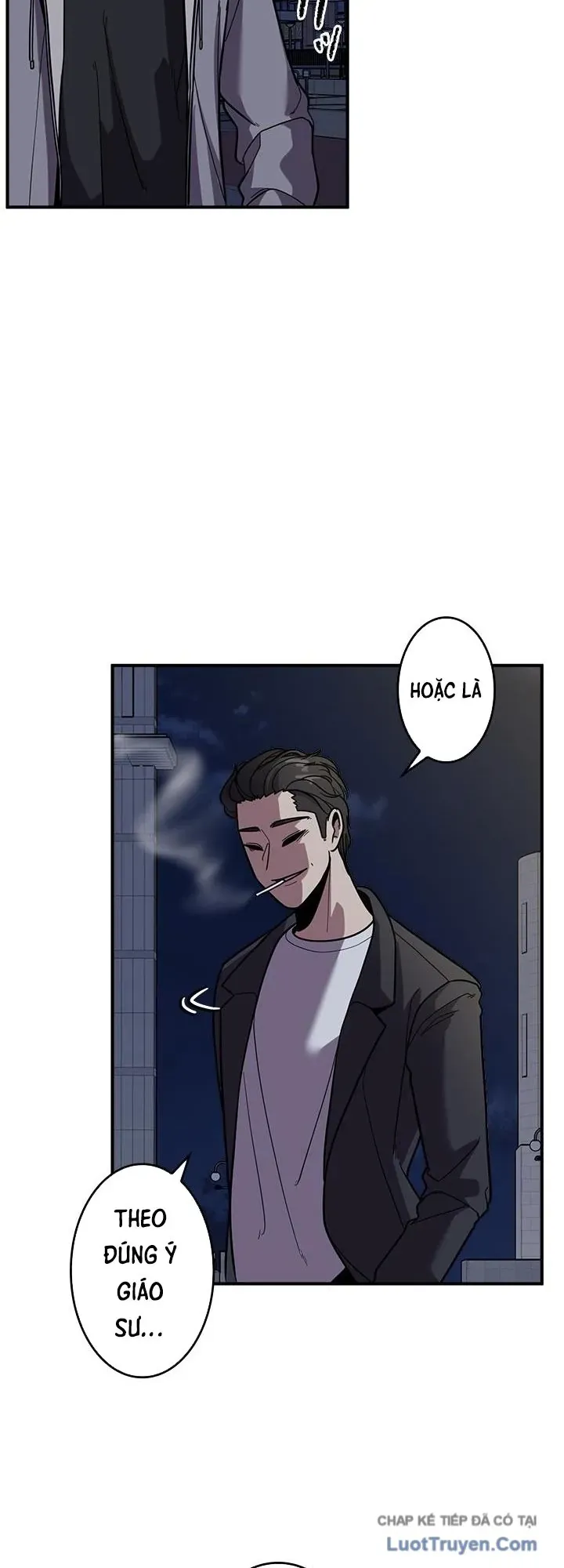 Vô Pháp Chapter 4 - 51