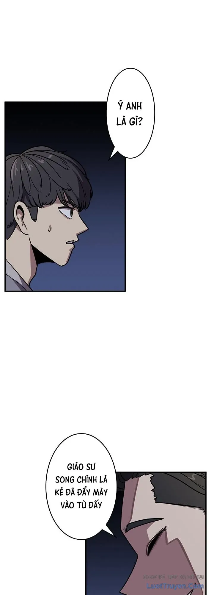 Vô Pháp Chapter 4 - 54