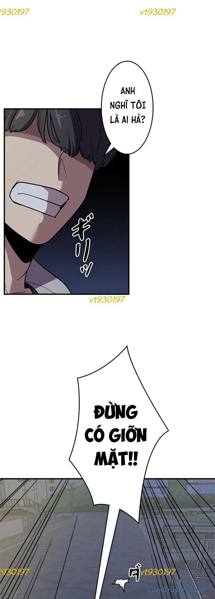 Vô Pháp Chapter 4 - 60